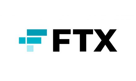 FTX Bankruptcy Claims: Value Surges in OTC Markets as Estate Rakes in $7.3B Amid Legal Tangle