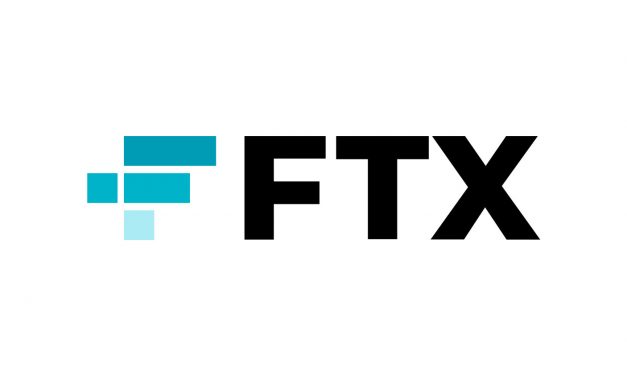 FTX Bankruptcy Claims: Value Surges in OTC Markets as Estate Rakes in $7.3B Amid Legal Tangle