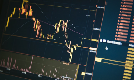 Fintech Market Report is Expected to Grow from USD 145.6 Billion in 2022 to USD 942.7 Billion by 2030 at a CAGR of 26.3%