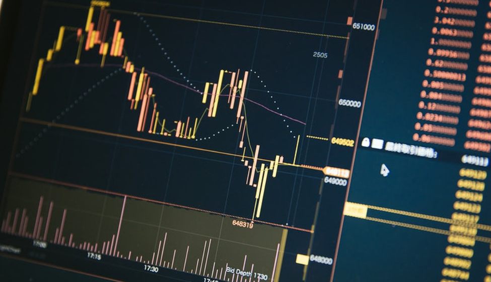 Fintech Market to Grow at CAGR of 26.2% through 2030: Industry Expanding Horizons as Digitization of Business Services Bolster