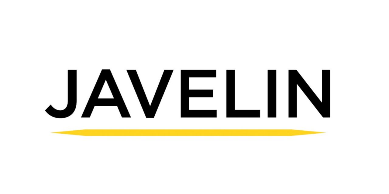 Javelin Strategy & Research Appoints James Wester to Lead New Cryptocurrency Practice