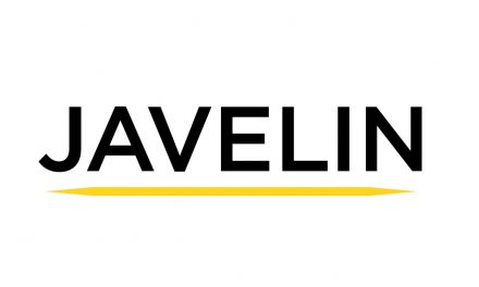 Javelin Strategy & Research Appoints James Wester to Lead New Cryptocurrency Practice