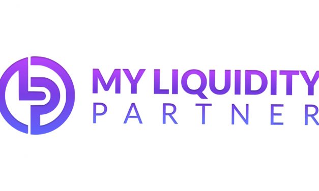 My Liquidity Partner: How to Generate Stable Passive Asset Growth From Your Crypto Holdings?