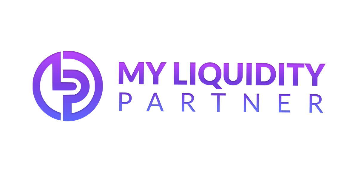 My Liquidity Partner: How to Generate Stable Passive Asset Growth From Your Crypto Holdings?