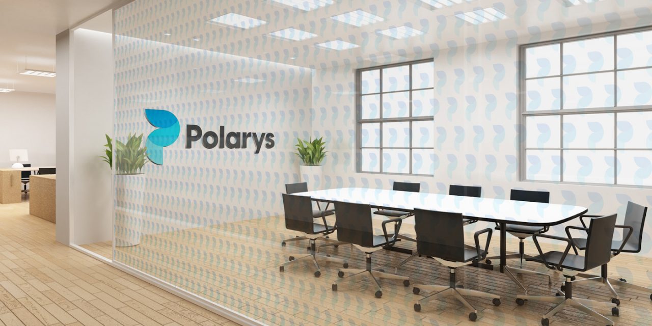 Polarys Announces Reward-Based NFTs For Enterprises, Brands, And Creators