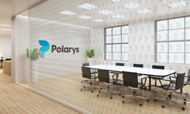 Polarys Announces Reward-Based NFTs For Enterprises, Brands, And Creators