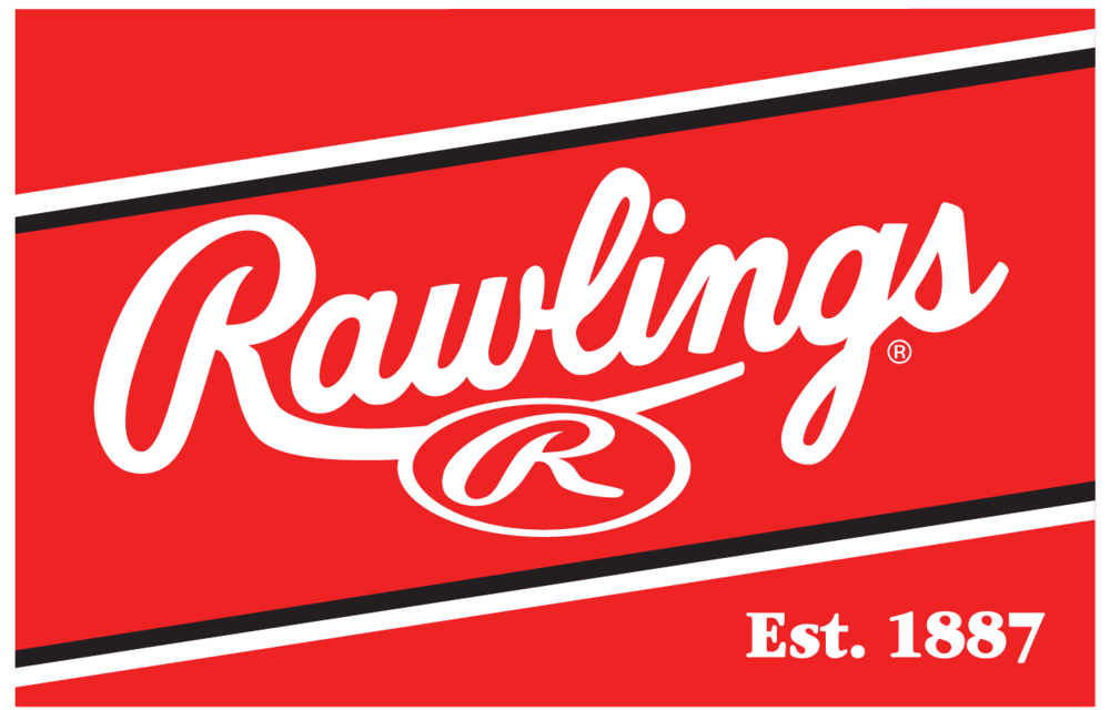 Rawlings® Releases Inaugural NFTs to Showcase Rare Baseball Gloves