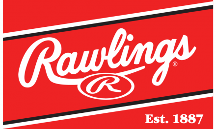 Rawlings® Releases Inaugural NFTs to Showcase Rare Baseball Gloves