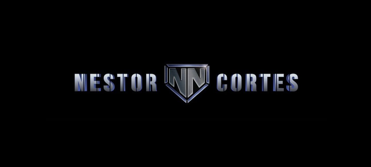 MLB All-Star and NY Yankee Pitcher Nestor Cortes Releasing Personal NFT Collection On The ReserveBlock Foundations RBX Network