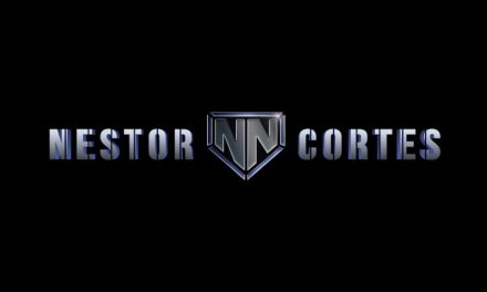 MLB All-Star and NY Yankee Pitcher Nestor Cortes Releasing Personal NFT Collection On The ReserveBlock Foundations RBX Network