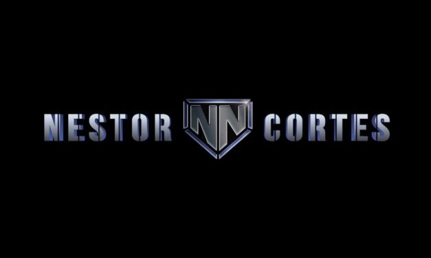 MLB All-Star and NY Yankee Pitcher Nestor Cortes Releasing Personal NFT Collection On The ReserveBlock Foundations RBX Network