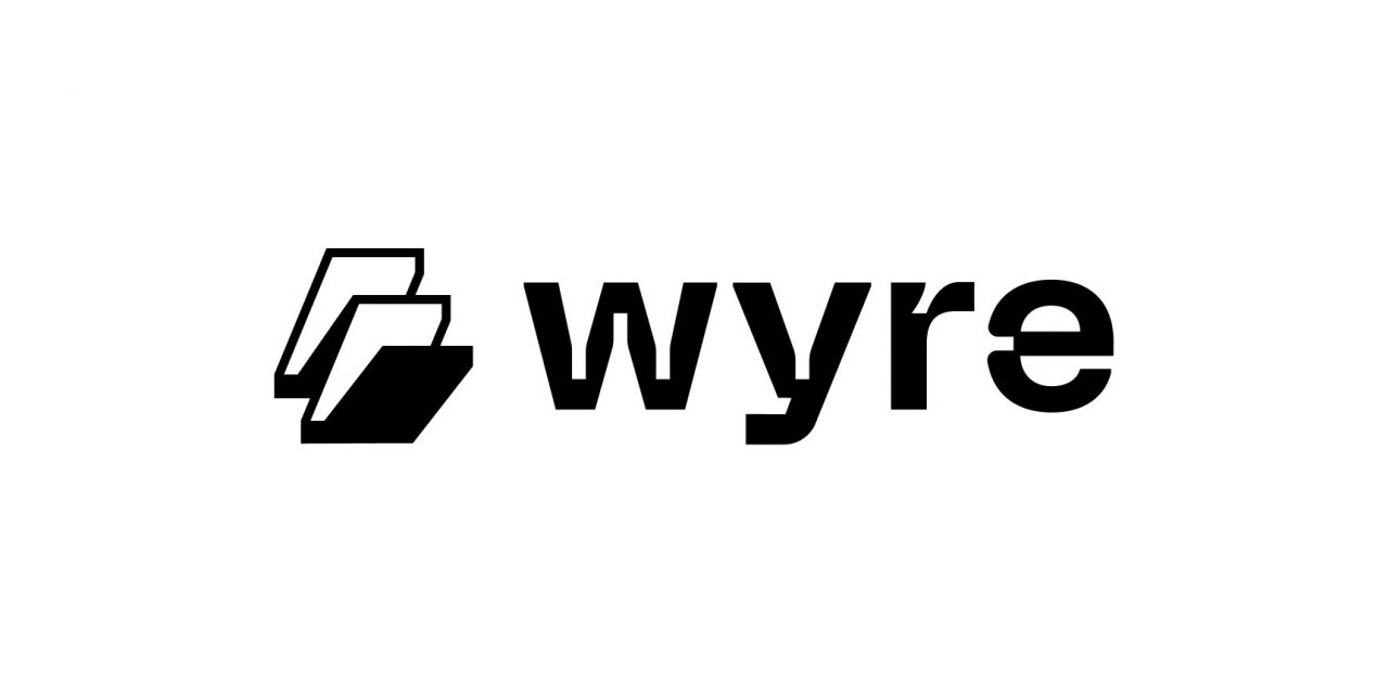 Wyre Integrates with New Global Crypto-to-Cash Service Powered by MoneyGram and Stellar