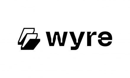 Wyre Integrates with New Global Crypto-to-Cash Service Powered by MoneyGram and Stellar