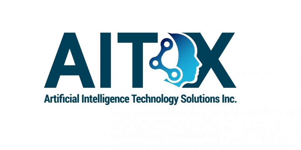 AITX Announces Up to 35 Additional ROSA Units for School Firearm Detection Campaign to Be Funded Through Special NFT Sale