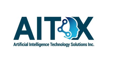 AITX Announces Up to 35 Additional ROSA Units for School Firearm Detection Campaign to Be Funded Through Special NFT Sale