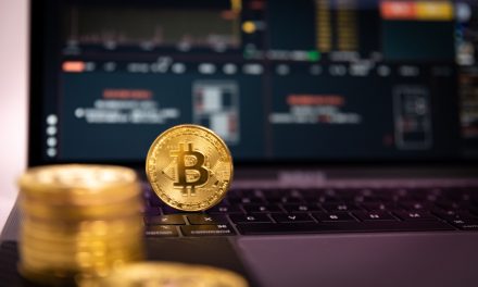 Can the Bitcoin ETF Spark a Resurgence in Blockchain?