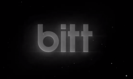 Bitt Enhances Global Digital Currency Expertise with the Appointment of Criteo CBDC Founding Team of Jim Shinn and Erik Bethel