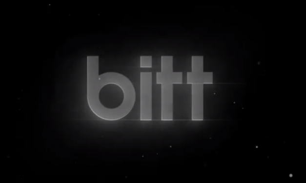 Bitt Enhances Global Digital Currency Expertise with the Appointment of Criteo CBDC Founding Team of Jim Shinn and Erik Bethel