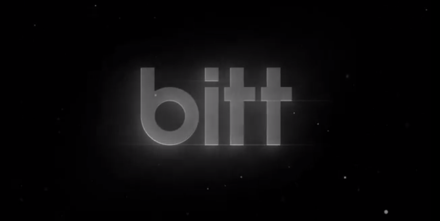 Bitt Enhances Global Digital Currency Expertise with the Appointment of Criteo CBDC Founding Team of Jim Shinn and Erik Bethel