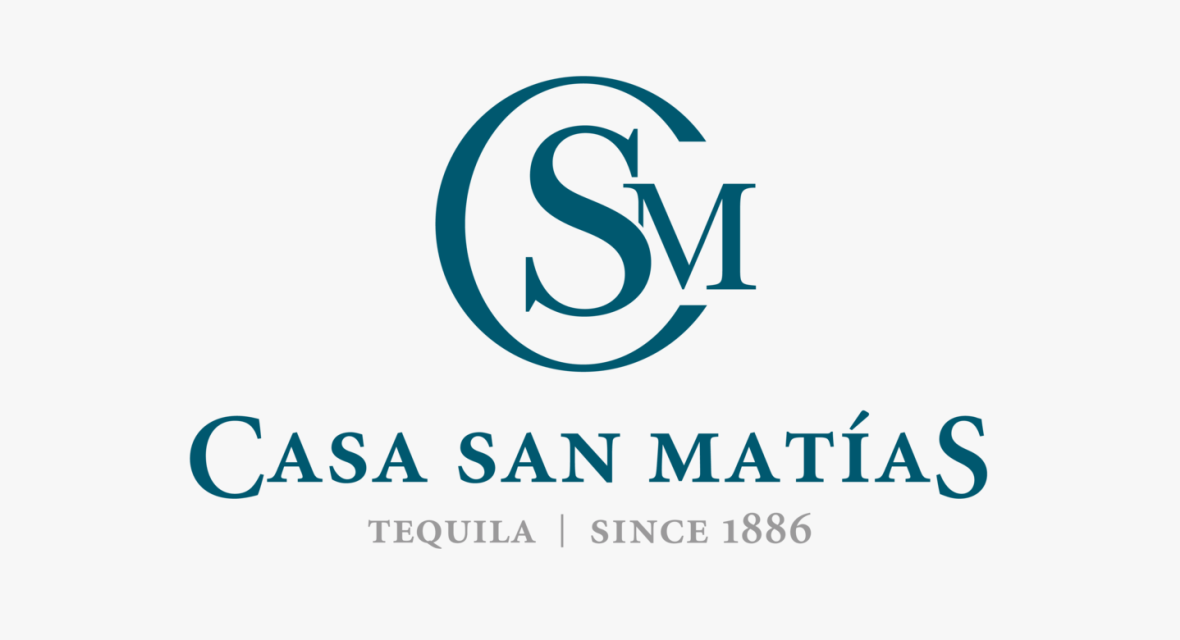 Casa San MatíAs: The 100% Mexican Tequila Company to Arrive Into the Metaverse