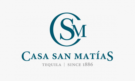 Casa San MatíAs: The 100% Mexican Tequila Company to Arrive Into the Metaverse