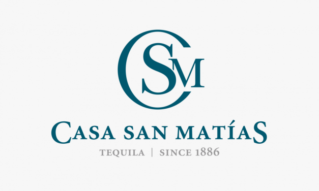 Casa San MatíAs: The 100% Mexican Tequila Company to Arrive Into the Metaverse