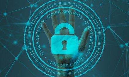 Cybersecurity’s Role in Blockchain Investor Trust