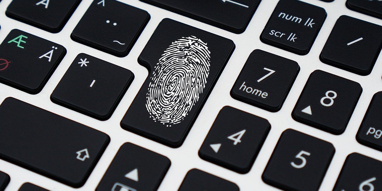 Identity Verification Market Size to Reach USD 26.34 Billion Globally