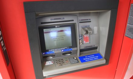 ATM Market Summary Report 2022: ATM Capabilities in a Shrinking Ecosystem