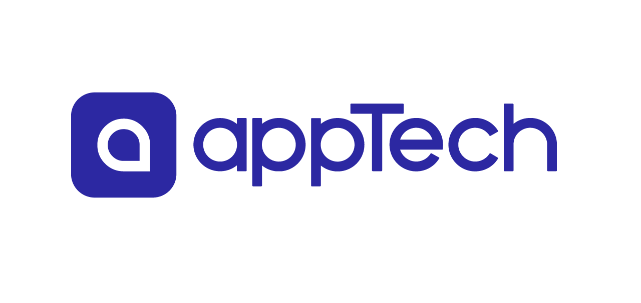 AppTech Payments Corp. Expands Payments Processing Capabilities Across North America