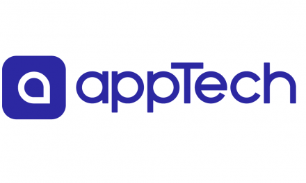 AppTech Payments Corp. Expands Payments Processing Capabilities Across North America