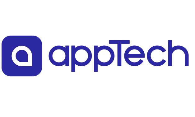 AppTech Payments Corp. Expands Payments Processing Capabilities Across North America