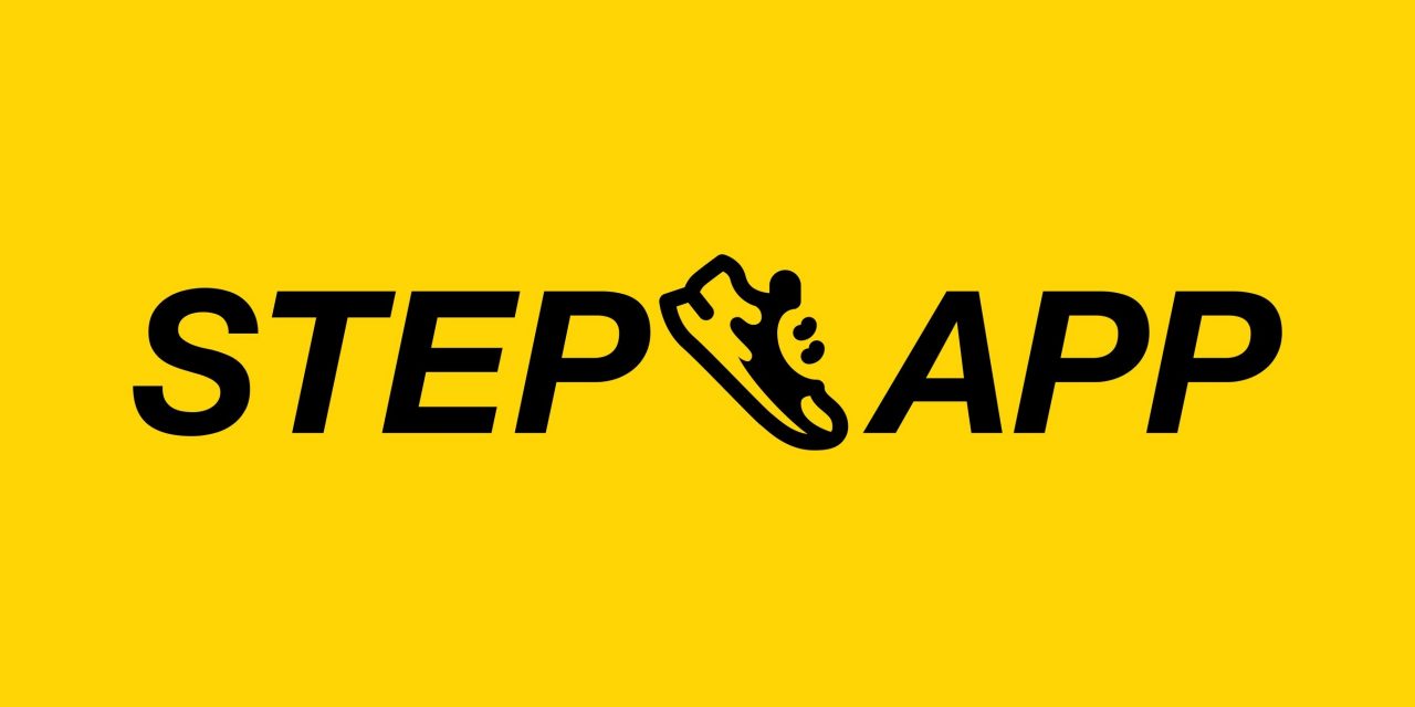 Usain Bolt Partners with Move-to-Earn Platform Step App