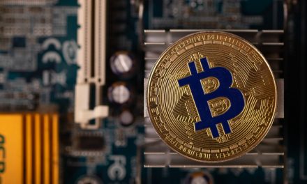 Bitcoin Mining Jumps 3.27% After Substantial Dip. What Does Luck Have to Do With It?