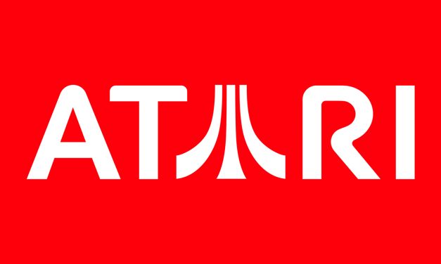 Atari Reveals “50 Years of Atari” NFT Collaboration with Artist Butcher Billy