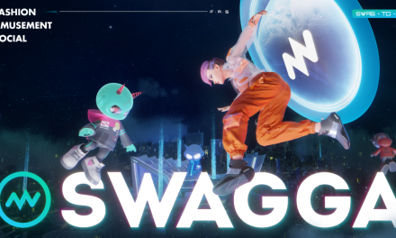 BLOCWARS Operator Blocverse DAO Announces Acquisition of Swagga Studio to Create Phygital Fashion Metaverse