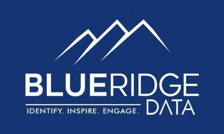 Mint Werx and BlueRidge Data Announce Partnership to Bring Next-Generation Crypto-Giving Solutions to Serve Higher Education Nonprofit Institutions