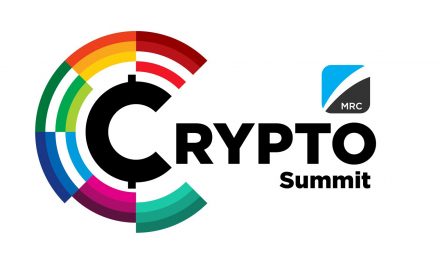 MRC Crypto Summit Brings Together Industry Experts to Explore How Cryptocurrency is Changing eCommerce