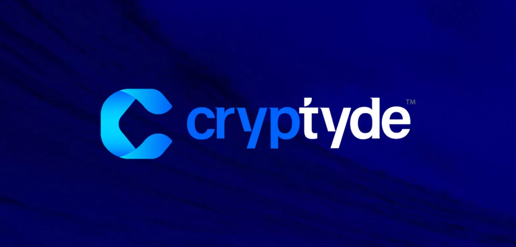 Cryptyde, Inc. and Argo Energy Announce Energy Program Development Agreement