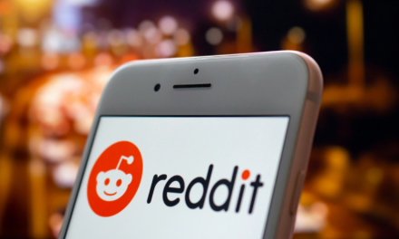 FTX Pay’s Payment and Exchange Infrastructure Integrates with Reddit Community Points