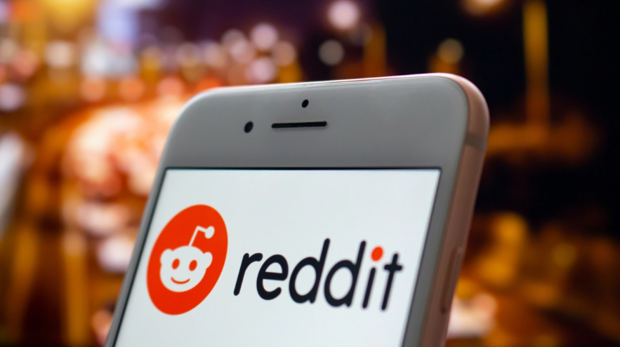 FTX Pay’s Payment and Exchange Infrastructure Integrates with Reddit Community Points