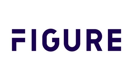 Figure Technologies Announces Collaboration with Visa to Add Issuing Processing to its Banking in a Box Platform