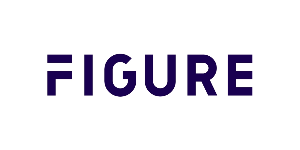 Figure Technologies Announces Collaboration with Visa to Add Issuing Processing to its Banking in a Box Platform