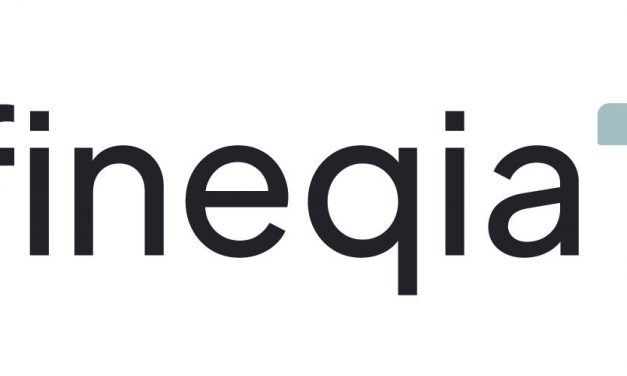 Fineqia Acquires Full IP Rights of its Debt Issuance Software Platform