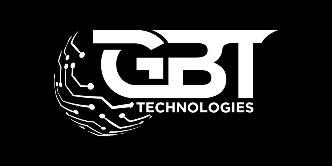 GBT’s first 3D, Multiplanar Microchip Continuation Patent Granted