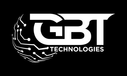 GBT’s first 3D, Multiplanar Microchip Continuation Patent Granted