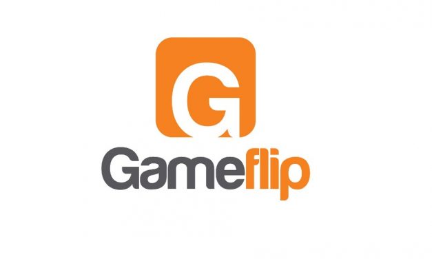 Gameflip Teams Up with Polygon Studios to Make Blockchain Accessible for Game Developers of All Sizes