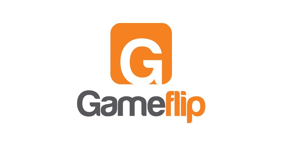 Gameflip Teams Up with Polygon Studios to Make Blockchain Accessible for Game Developers of All Sizes