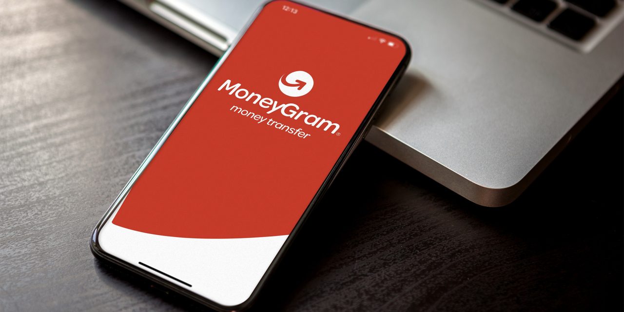 MoneyGram International Reports Second Quarter 2022 Results