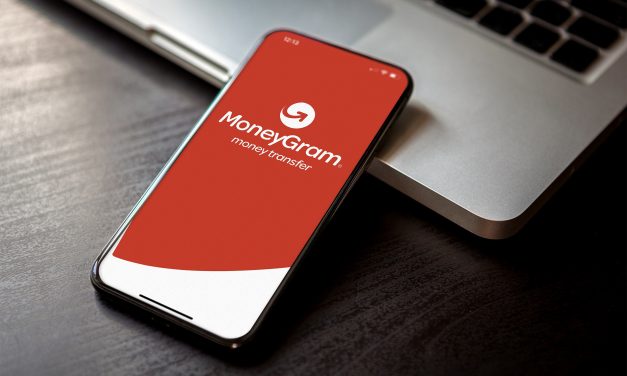 MoneyGram International Reports Second Quarter 2022 Results